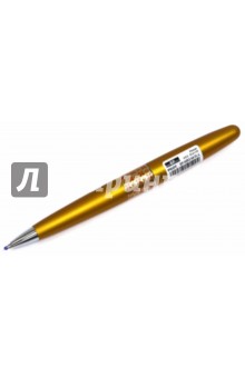Шариковая ручка BP-MR3-M (FL)