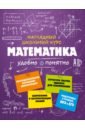Математика - Удалова Наталья Николаевна