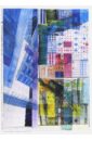 Каталог выставки Архитектор Тюрин 1960-2006 даешь конструктивизм каталог выставки
