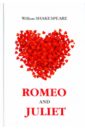 Shakespeare William Romeo and Juliet shakespeare william romeo and juliet level 3