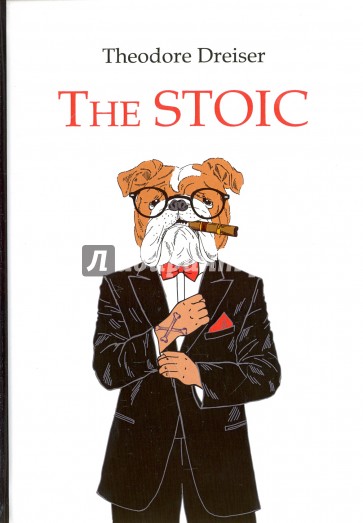 The Stoic