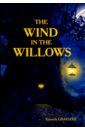 Grahame Kenneth The Wind in the Willows grahame kenneth the wind in the willows level 2 cdmp3