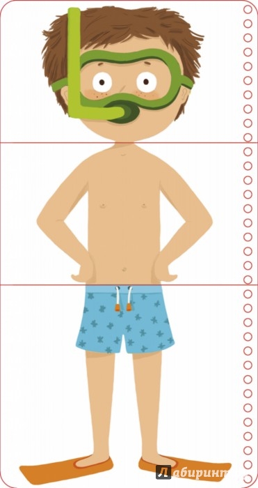 Иллюстрация 4 из 5 для Первые книжки малыша. Оля и Коля идут гулять | Лабиринт - книги. Источник: Лабиринт