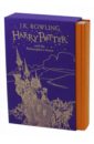 Rowling Joanne Harry Potter and the Philosopher's Stone. Gift Edition