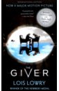 Lowry Lois The Giver lowry lois number the stars