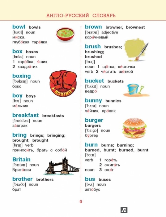 Английский русский 7 класс. Английский словарь. Словарик английского языка. Словарик по английскому. Терминология английского языка.