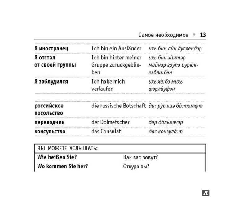 переводим тексты с немецкого на русский. словарь вермахта. Sucht bitte im text antworten auf ответы. хальт цурюк. свиносталь.
