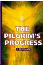 цена Bunyan John The Pilgrim's Progress