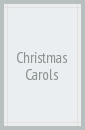Sandys William Christmas Carols sandys william рождественские колядки christmas carols на английском языке