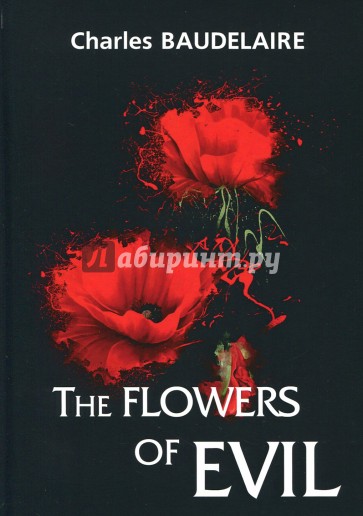 The Flowers of Evil