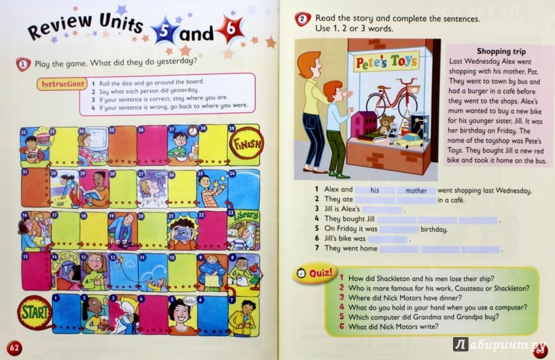 Wordwall kids box 4. Kids Box 4 pupil's book. Kid's Box (2nd Edition) Starter. Kids Box 4 2nd Edition. Kids Box Starter activity book.
