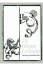 Ex Ungue Leonem. Сборник статей к 90-летию Л.С.Клейна - Васильев Сергей Александрович, Вишняцкий Леонид Борисович, Белецкий Сергей Васильевич