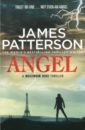 Patterson James Maximum Ride. Angel