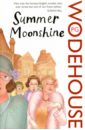 Wodehouse Pelham Grenville Summer Moonshine
