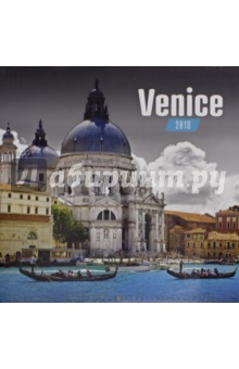 2018   Venice  30*30 (PGP-4745-V)