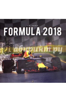 2018   Formula  30*30 (PGP-5074-V)