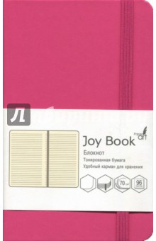   Joy Book  (96 , 6-,  ,  , ) (6962236)