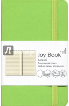   Joy Book  (96 , 6-,  ,  , ) (6962237)
