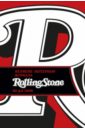 Веннер Ян Саймон, Леви Джо Великие интервью журнала Rolling Stone за 40 лет