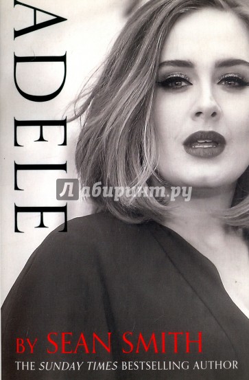 Adele