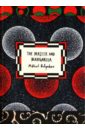 Bulgakov Mikhail The Master and Margarita bulgakov m master and margarita the vintage classics