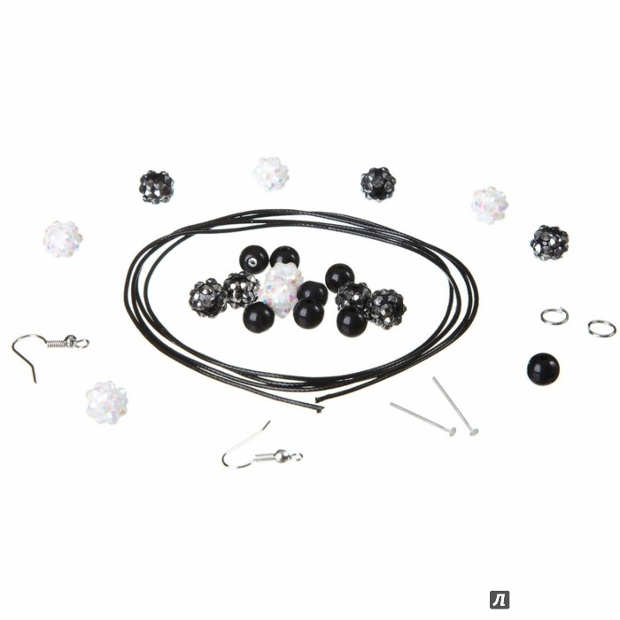 ����� ��������� dior silver