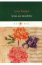 Austen Jane Sense and Sensibility 8 rules of love