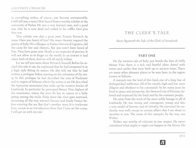 chaunticleers character description in the canterbury tales by geoffrey chaucer Complete list of in geoffrey chaucer's the canterbury tales learn everything you need to know about chaucer, harry bailey, and more in the canterbury tales. chaunticleers character description in the canterbury tales by geoffrey chaucer Complete list of in geoffrey chaucer's the canterbury tales learn everything you need to know about chaucer, harry bailey, and more in the canterbury tales.