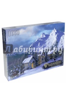Puzzle-1000   .     (MGPZ1000-7737)