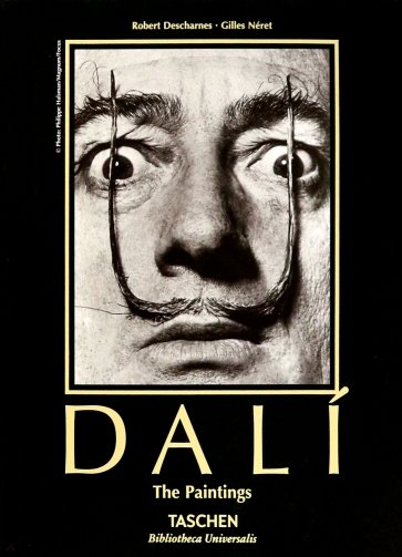 Dali