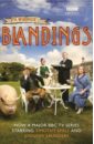 Wodehouse Pelham Grenville Blandings TV Tie-In wodehouse pelham grenville barmy in wonderland