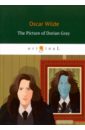 Wilde Oscar The Picture of Dorian Gray