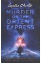 harris c midnight crossroad tv tie in Christie Agatha Murder on the Orient Express (film tie-in)