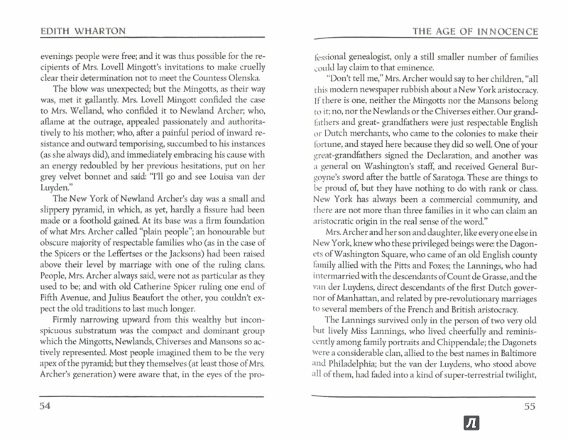 a character analysis of countess ellen olenska in the age of innocence by edith wharton Analysis and discussion of characters in edith wharton's the age of innocence the age of innocence characters edith wharton countess ellen olenska. a character analysis of countess ellen olenska in the age of innocence by edith wharton Analysis and discussion of characters in edith wharton's the age of innocence the age of innocence characters edith wharton countess ellen olenska.