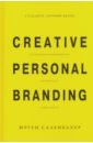 Саленбахер Юрген Создайте личный бренд. Как находить возможности, развиваться и выделяться