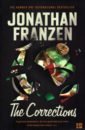 Franzen Jonathan The Corrections franzen j the corrections