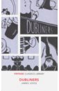 Joyce James Dubliners muriel teodori dior moments of joy