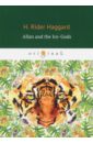 Haggard Henry Rider Allan and the Ice-Gods schama simon the embarrassment of riches an interpretation of dutch culture in the golden age