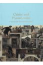 Dostoevsky Fyodor Crime and Punishment dostoevsky fyodor crime and punishment cd