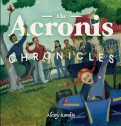 The Acronis Chronicles