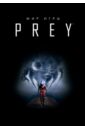 prey [ps4] Мир игры Prey