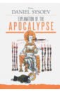 Priest Daniel Sysoev Explanation of the Apocalypse priest daniel sysoev questions to priest daniel sysoev на английском языке