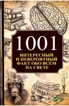 1001        