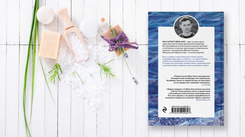 жан батист дель амо молодой. солон книги. книга соль отзывы. соль автор рассказа. книга соль отзывы.