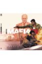 Мир игры Mafia III набор артбук мир игры mafia iii фигурка уточка тёмный герой