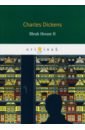 Dickens Charles Bleak House II mayhew henry london labour and the london poor