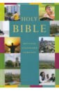 Holy Bible (на английском языке) обнаженные натуры 10 на английском языке