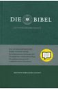 Die Bibel (на немецком языке) karl goedeke hg dichtungen von martin luther