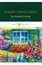 Gaskell Elizabeth Cleghorn The Moorland Cottage skidelsky robert skidelsky edward how much is enough money and the good life