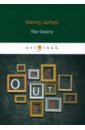 Henry James The Outcry james lumley e a 5 magic paths to making a fortune in real estate